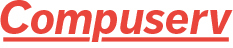 Compuserv Computer Dienstleistungs GmbH